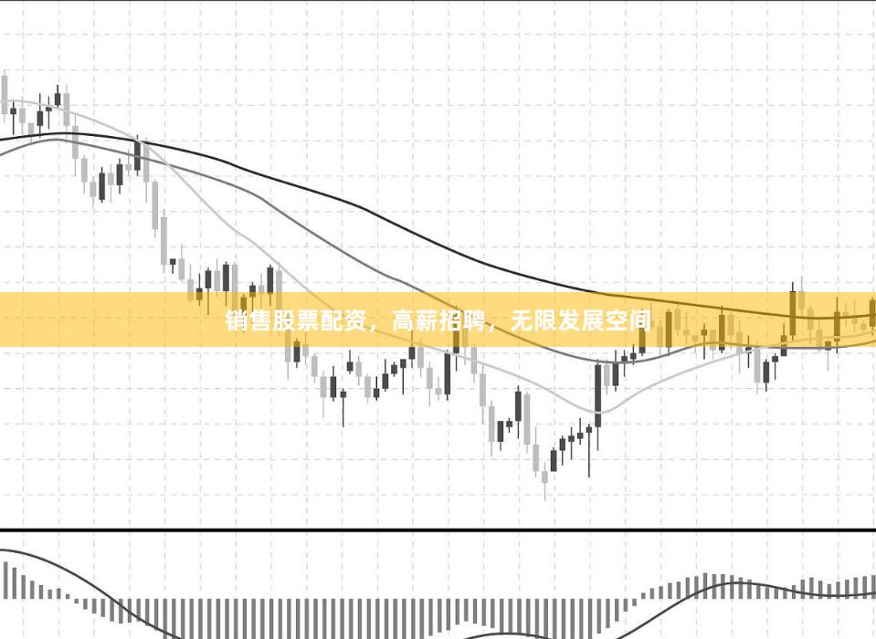 销售股票配资，高薪招聘，无限发展空间